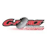 G-Force Powersports