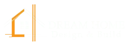Dream Home Design and Build