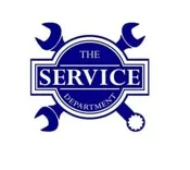 The Service Department