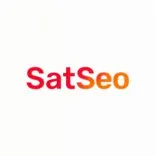 Sathees Kumar - Senior SEO & AI Consultant Bangalore | Seofreelancerbangalore.in