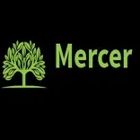 Mercer Tree Service