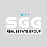 SGG Real Estate Group