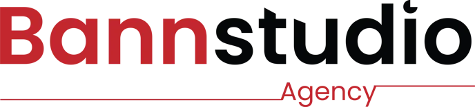 Bannstudio - Digital Marketing Agency in Gwalior