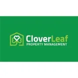 CloverLeaf Property Management
