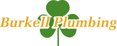 Burkell Plumbing & Heating Inc.