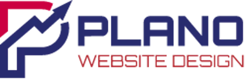 Plano Website Design