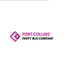Fort Collins Party Bus Company