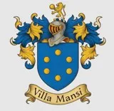 Villa Mansi