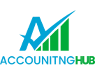 Accounting Hub