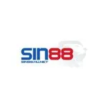 sin88hunet