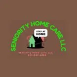 Seniority Home Care LLC