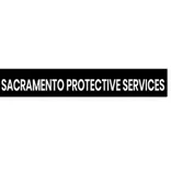 Sacramento Protective Services