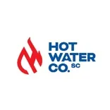 Hot Water Co.