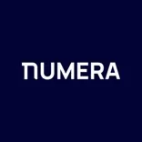 Numera Finance