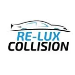 Relux Collision