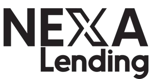 Levi Soukup at NEXA Lending (NMLS #1496281)