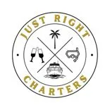 Just Right Charters