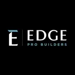 Edge Pro Builders