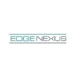 Edgenexus Limited