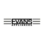 Evans Appliances