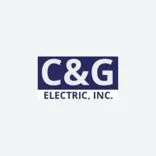 C and G Electric