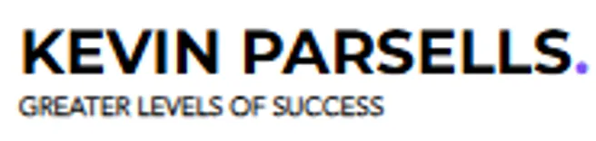 Kevin Parsells (NMLS #241784)