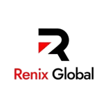 Renix Global