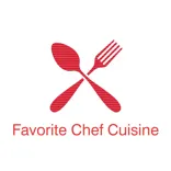 Favorite Chef Cuisine
