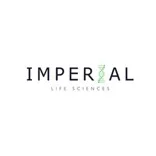 Imperial Life Sciences Ltd