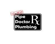 AZ’s Best Pipe Doctor Plumbing, LLC