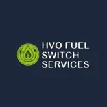 HVO Fuel Switch Services Ltd