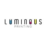 Fast & Affordable T-Shirt Printing Singapore | Custom T Shirt Printing