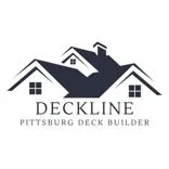 Deckline Pittsburg Deck Builder