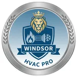 Windsor HVAC Pro
