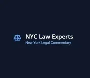 NYC Law Experts