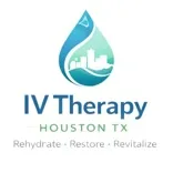 IV Therapy Houston TX