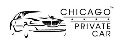 Chicago Private Car Service