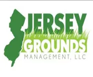Jersey Grounds Management