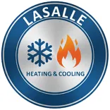 LaSalle Heating & Cooling