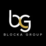 Blocka group