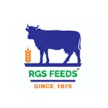 RGS FEEDS