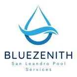BlueZenith San Leandro Pool Services