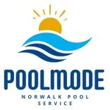 PoolMode Norwalk Pool Service