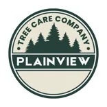 Plainview Tree Care Company