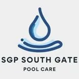 SGP South Gate Pool Care