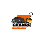 Grande Cash For Cars