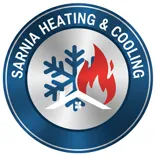 Sarnia Heating & Cooling