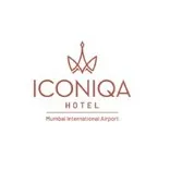 ICONIQA Hotel