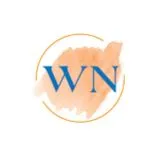 Wealth Nexus