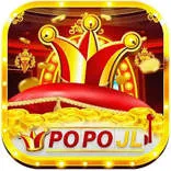 popojl